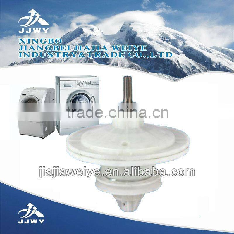 washing machine gear box speed reducer