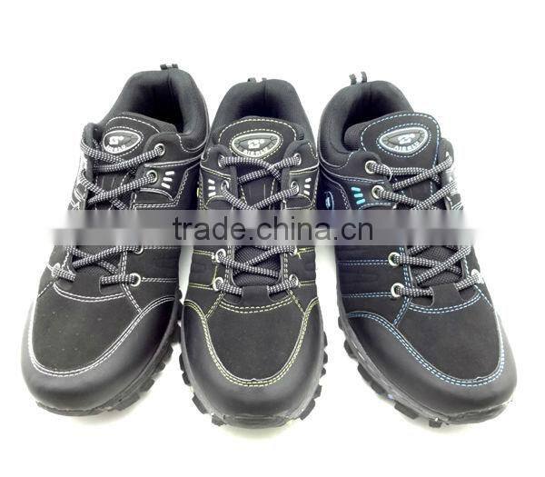 thermal shoes winter warm shoes