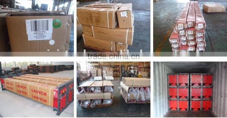 Professional supply anti-explosion safety portable scissor lift table