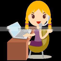 Funky watches metal band women rose gold japan miyota watch