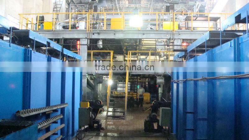 wine bottle O/A 30 DAYS