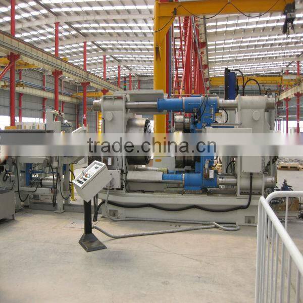 Widely Used in Machanical E355 Cold drawn welded tube with High reputation