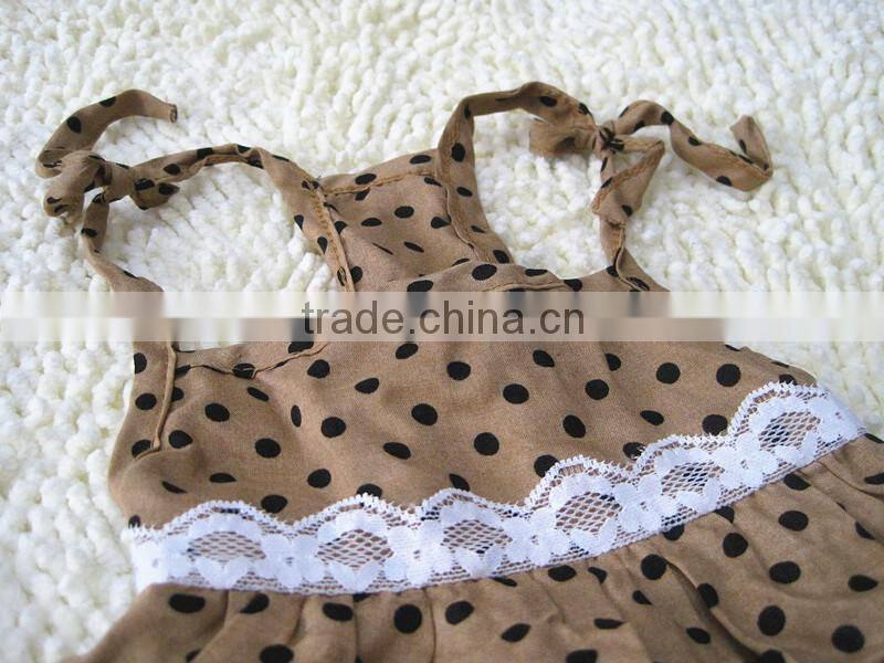 japan dog clothes xxx small dog clothes pet clothes