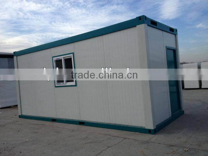 south africa transportable container bathroom