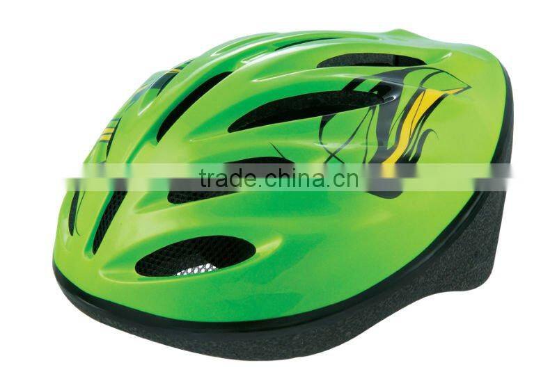 Cycling sport helmet
