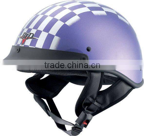 dot Newest ABS Full Face Motorcycle Helmet
