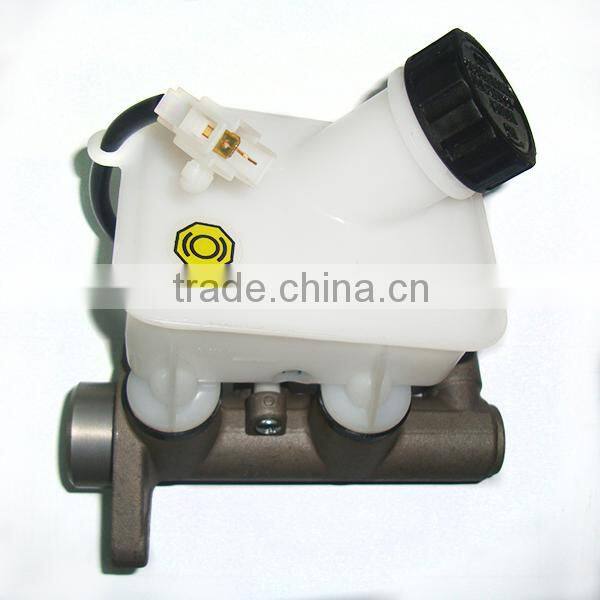 2000-2004 Chevrolet SPARK Brake Master Cylinder 93741035