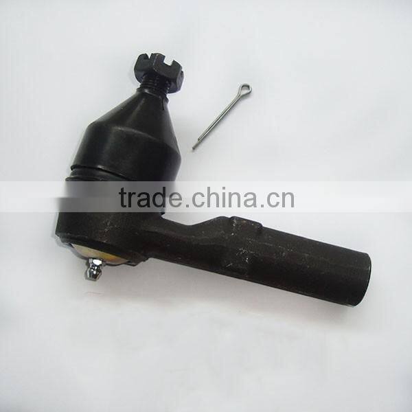 ES3538 5073582AD 5073582AA 5073582AB 5073582AC 5073582AE 52106761AA Auto parts Front Steering Outer Tie Rod End for Dodge Ram