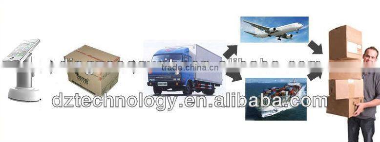 Cool item ! Christmas promotion price mobile phone security S950