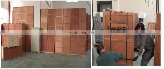 cheap softy ice cream maker machine pan ice cream machine