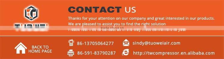 TJ21 hydraulic pneumatic rock drilling rig for mining