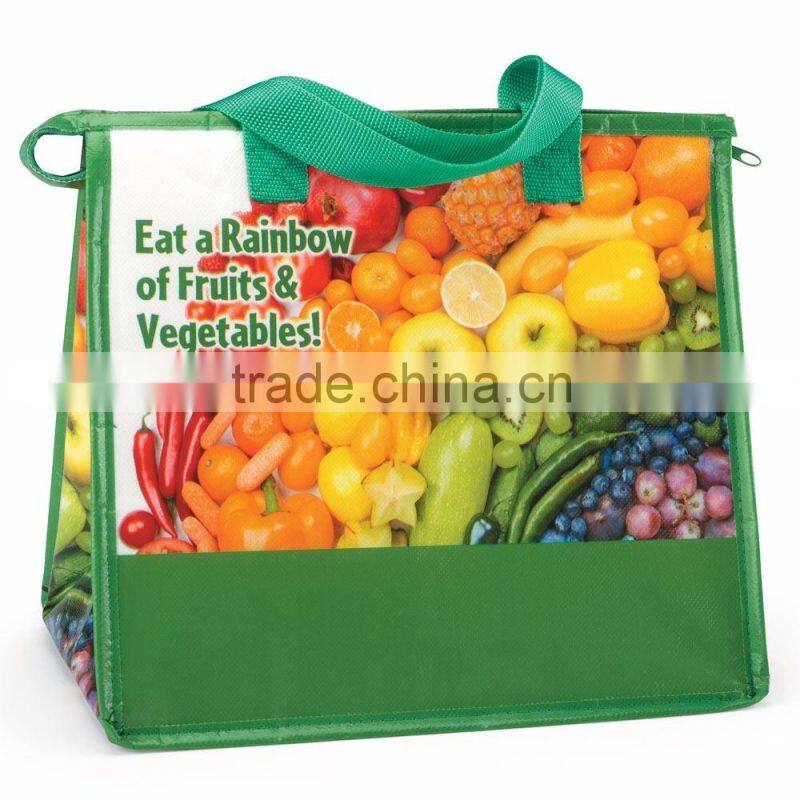 cheap lunch bag for kids