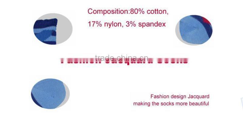 Cotton Slipper Socks Wholesale China For Pretty Girls