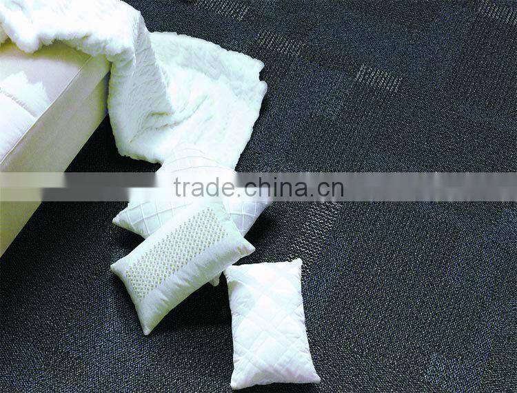 morden milk bedroom carpet tiles