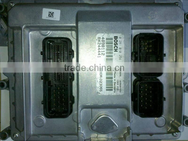 M11 ISM QSM QSX15 ISX 3408501 cummins Electronic Control Module