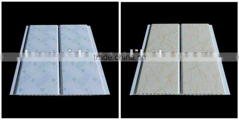 prefabricated wall panels