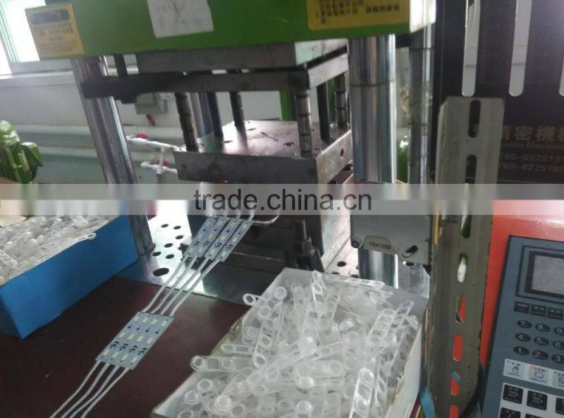 Factory Wholesale DC12V 5630 LED Module White Waterproof IP65