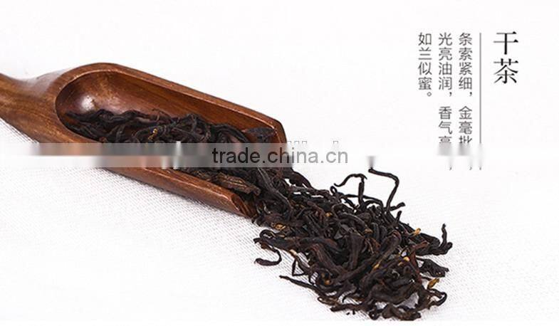 Organic Green Tea Good Quality Certified Organic Matcha Green tea