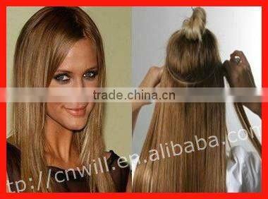 clip in highlight hair extensions clip in hair extension