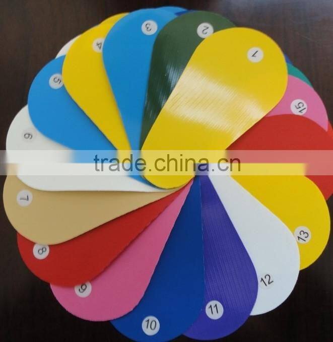 green greatwall bouncy castles buy, inflatable jumping castle