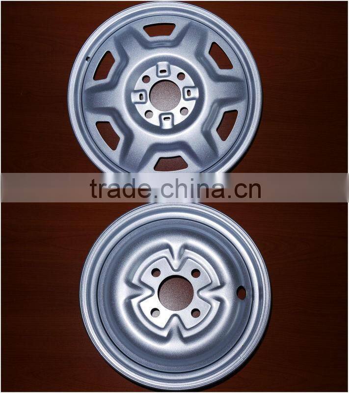 electric rickshaw spare parts motor 48V/ 60V DC brushless CY brand pemanent magnet motor bl-dc differential rear axle controlle