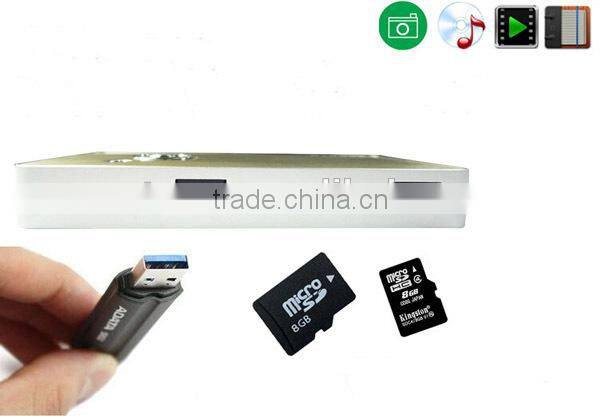 home projector mobile phone projector mini Projector