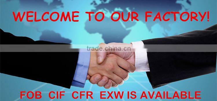 Tijuana boilie machine