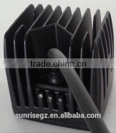 Hot Sell Highpower performance vehicle LED Work Light,for ATV SUV TRUCK JEEP Offroad 4x4 Vehicles(SR-LW-16A-4D)Spot or Flood