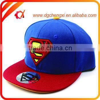2016 High Quality Embroidery Cap,Custom Cap