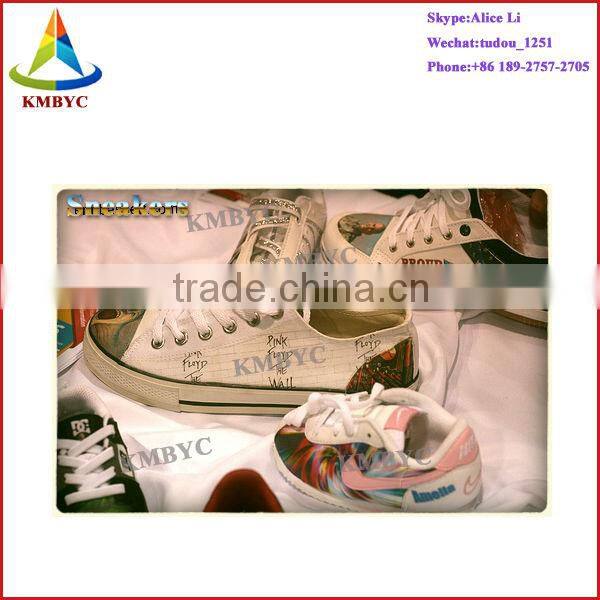 digital shoe printer,shoe logo printing machine
