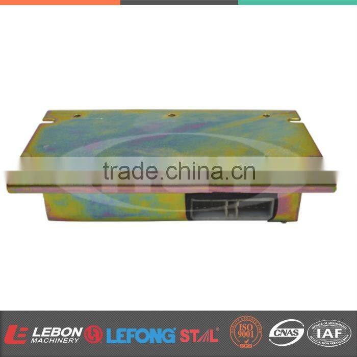 DH220-5 DH220-7 DH300-7 Excavator Motherboard