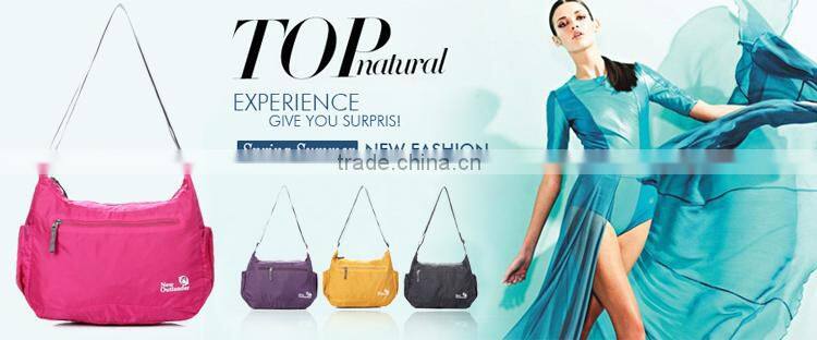 top selling products 2016 fashion hand bag