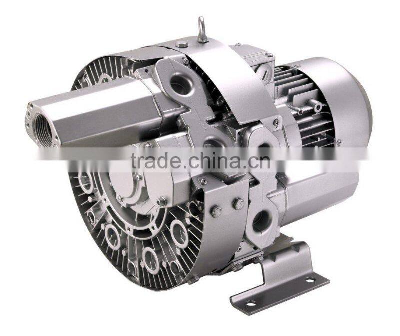 Aquarium Air Pump 4RB Series/Swimming Pool Pump/Air Pump for Fish Farming