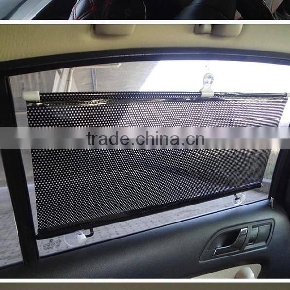 Auto Sunshades