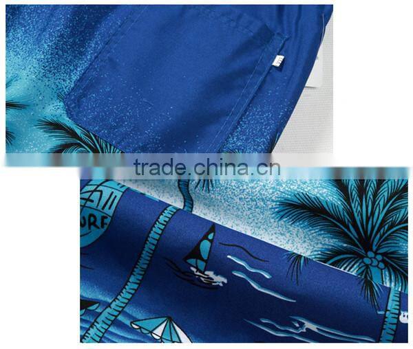 Stan Caleb Customized Sport Swimwear performance GYM beachwear sexy lady swim wear