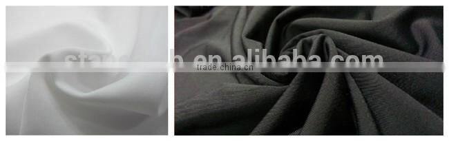 Unisex Professional High Quality Sublimation Triathlon Clothing/Triathlon Wetsuit