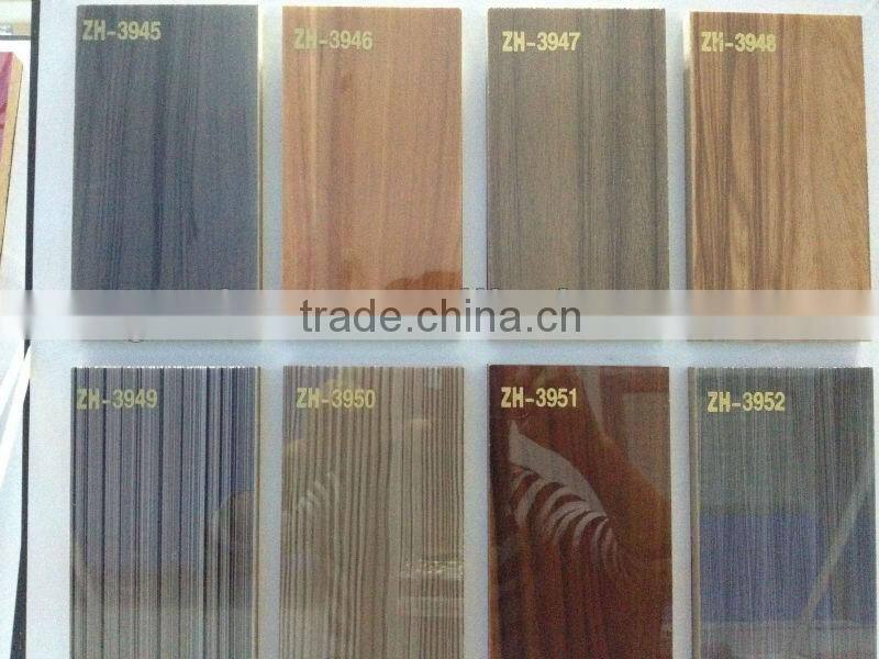 high gloss uv board high gloss mdf board uv mdf board