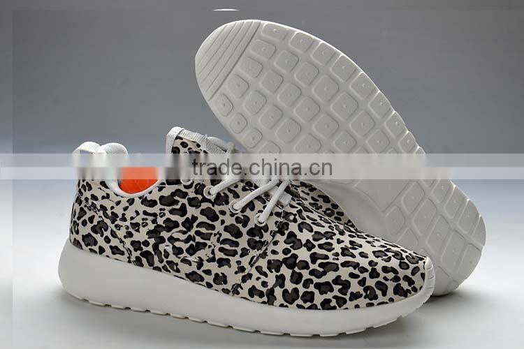 2016 latest breathable sport shoes best selling running shoes hot selling brand men air sport running shoes