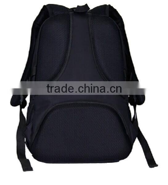 waterproof nylon laptop bag