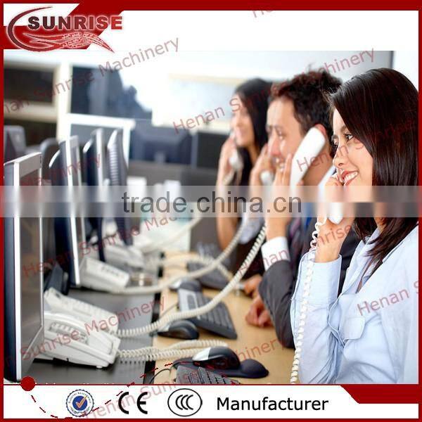 16 Promotion activity egg grading and packing equipment 0086 13721438675