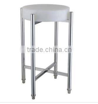 washing sink with Chopping Block / kitchen equipment