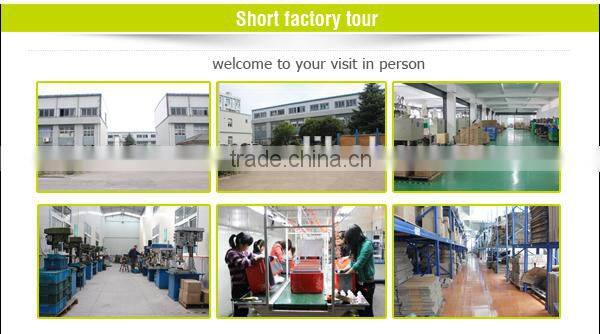 2016 NEWEST window brush squeegy