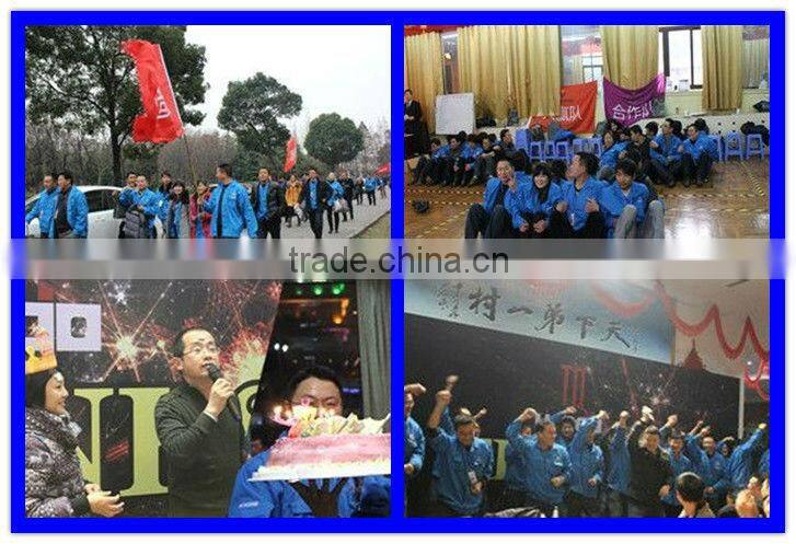 buy 250W 36V cheap three wheel electric cargo bike with lithium battery in china