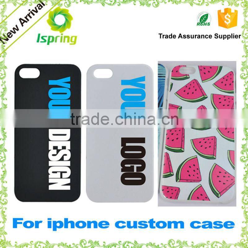 use for iphone 4s high end cell phone cases