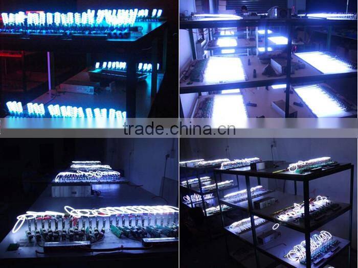 Cob Angle Eye,Led Cob Headlight,Car Led Ring Light 60-160CM