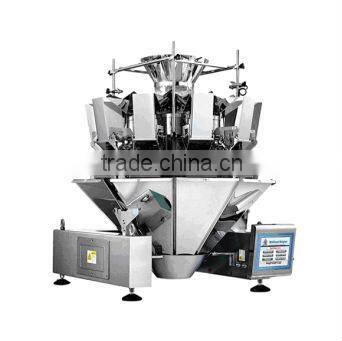 tobacco pouch chocolate gummy chewing gum candy packing machine