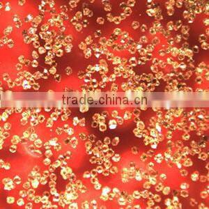 High quality artificial diamond for drilling,jewelry,cutting,grinding