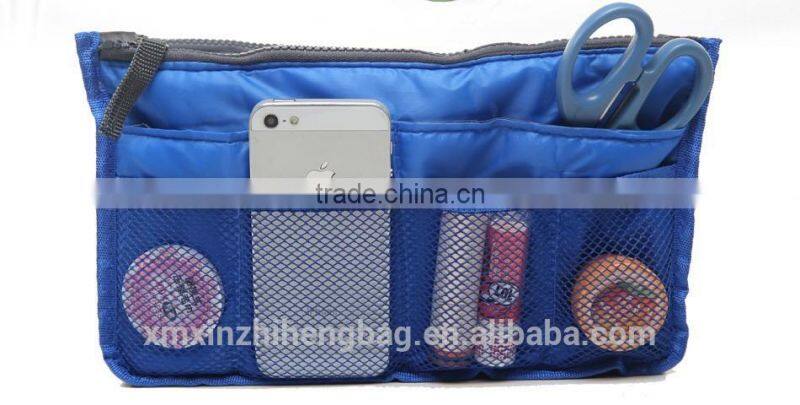 toiletry travel bag organizer for hot sales
