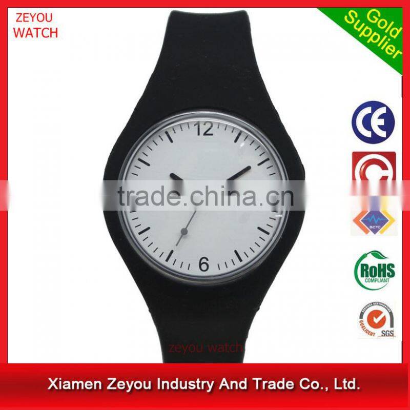 R1096 2016 Japan movement u boat Eco-friendly & u boat u boat watch