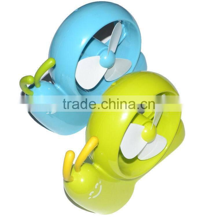 summer cooling you mini water spray fan portable mini water mist fan